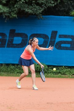 Bild 354 - Norderstedt Open